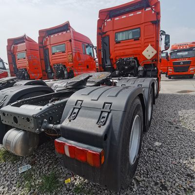 8800.000kg 総重量 31-40t 負荷容量 耐久性とコスト