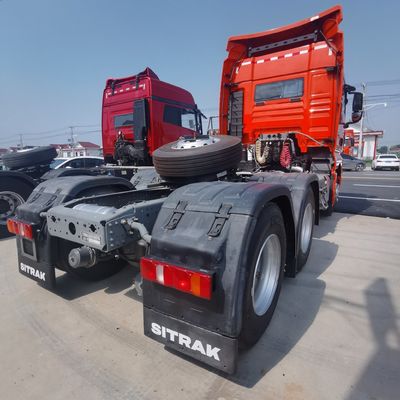 6.5x2.5x4m オーダーメイド 空中吊り座席 貨物輸送用の重荷用トラック