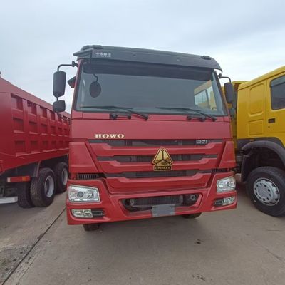 タイヤとシノトラック シャーシ 40t 負荷容量 重荷用鉱山機器 トラック