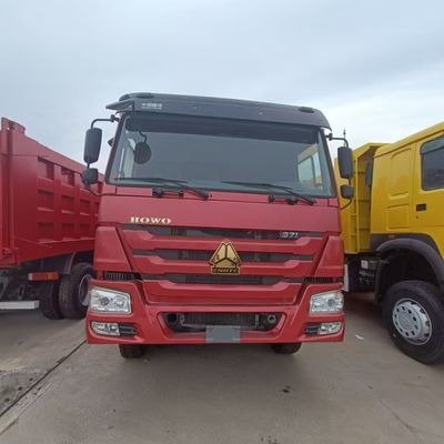 タイヤとシノトラック シャーシ 40t 負荷容量 重荷用鉱山機器 トラック