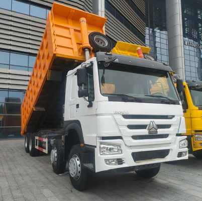 4-6L エンジン容量 2024年までの国用重用二手車輸送