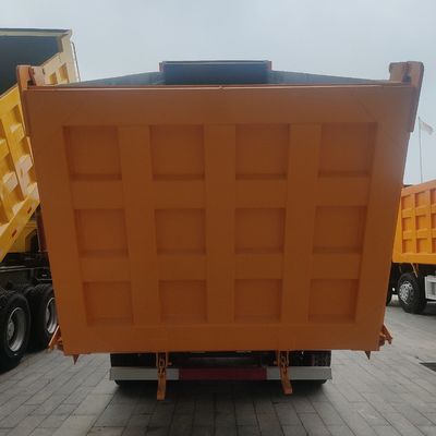 4-6L エンジン容量 2024年までの国用重用二手車輸送