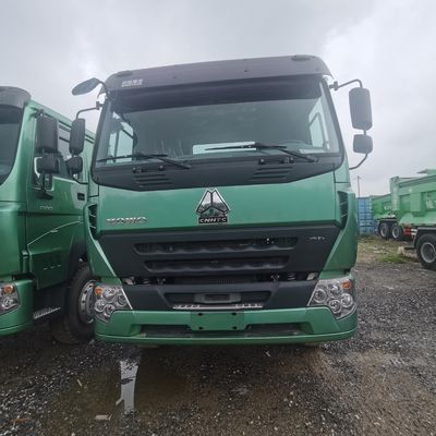 400-600L 燃料タンク HOWO トラクター トラック