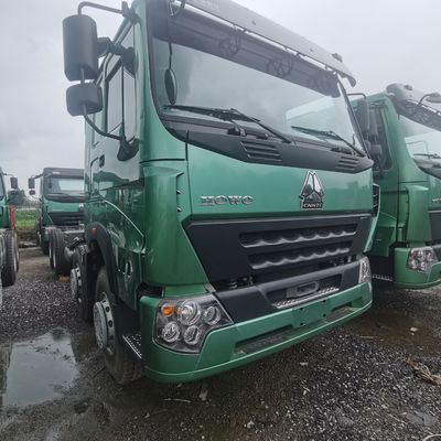 400-600L 燃料タンク HOWO トラクター トラック