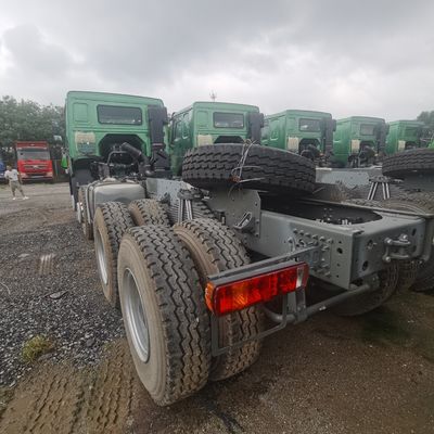 400-600L 燃料タンク HOWO トラクター トラック