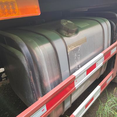 手動トランスミッション 砂と石炭輸送用 重荷型ターパートラック