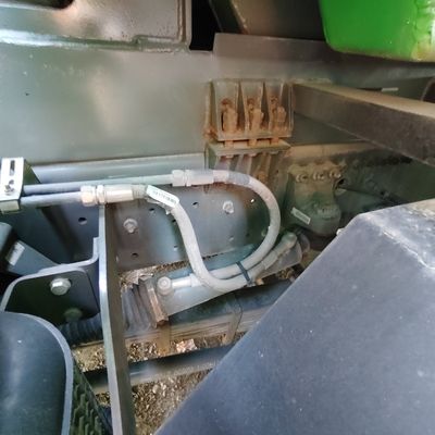 パーソナライズド Sinotruk HOWO 6X4/8X4 パーソナライズドデザインの重用ダンプトラック