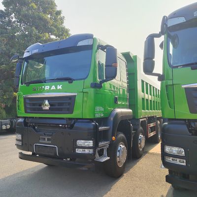 30t Sinotruk HOWO 6X4 重荷重荷重荷荷重荷荷重荷重荷重荷重荷重荷重荷重荷重荷重荷重荷重荷重荷重荷重荷重荷重荷重荷重荷重荷重荷重荷重荷重荷重荷重荷重荷重荷重荷重荷重荷重荷重荷重荷重荷重荷重荷重荷重荷重荷重荷重荷重荷重荷重荷重荷重荷重荷重荷重荷重荷重荷重荷重荷重荷重荷重荷重荷重荷重荷重荷重荷重荷重荷重荷重荷重荷重荷重荷重荷重荷重荷重荷重荷重荷重荷重荷重荷重荷重荷重荷重荷重荷重荷重荷重荷重荷重荷重荷重荷重荷重荷重荷重荷重荷重荷重荷重荷重荷