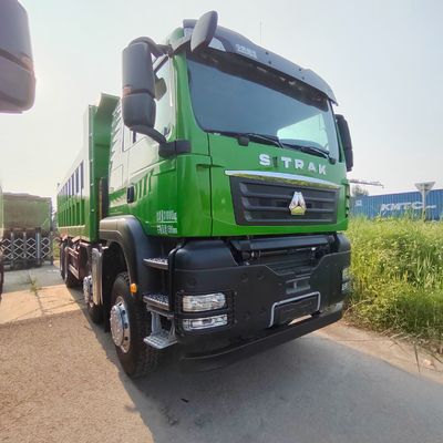30t Sinotruk HOWO 6X4 重荷重荷重荷荷重荷荷重荷重荷重荷重荷重荷重荷重荷重荷重荷重荷重荷重荷重荷重荷重荷重荷重荷重荷重荷重荷重荷重荷重荷重荷重荷重荷重荷重荷重荷重荷重荷重荷重荷重荷重荷重荷重荷重荷重荷重荷重荷重荷重荷重荷重荷重荷重荷重荷重荷重荷重荷重荷重荷重荷重荷重荷重荷重荷重荷重荷重荷重荷重荷重荷重荷重荷重荷重荷重荷重荷重荷重荷重荷重荷重荷重荷重荷重荷重荷重荷重荷重荷重荷重荷重荷重荷重荷重荷重荷重荷重荷重荷重荷重荷重荷重荷重荷重荷