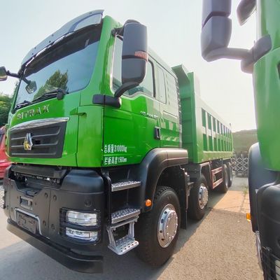 30t Sinotruk HOWO 6X4 重荷重荷重荷荷重荷荷重荷重荷重荷重荷重荷重荷重荷重荷重荷重荷重荷重荷重荷重荷重荷重荷重荷重荷重荷重荷重荷重荷重荷重荷重荷重荷重荷重荷重荷重荷重荷重荷重荷重荷重荷重荷重荷重荷重荷重荷重荷重荷重荷重荷重荷重荷重荷重荷重荷重荷重荷重荷重荷重荷重荷重荷重荷重荷重荷重荷重荷重荷重荷重荷重荷重荷重荷重荷重荷重荷重荷重荷重荷重荷重荷重荷重荷重荷重荷重荷重荷重荷重荷重荷重荷重荷重荷重荷重荷重荷重荷重荷重荷重荷重荷重荷重荷重荷