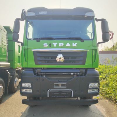 30t Sinotruk HOWO 6X4 重荷重荷重荷荷重荷荷重荷重荷重荷重荷重荷重荷重荷重荷重荷重荷重荷重荷重荷重荷重荷重荷重荷重荷重荷重荷重荷重荷重荷重荷重荷重荷重荷重荷重荷重荷重荷重荷重荷重荷重荷重荷重荷重荷重荷重荷重荷重荷重荷重荷重荷重荷重荷重荷重荷重荷重荷重荷重荷重荷重荷重荷重荷重荷重荷重荷重荷重荷重荷重荷重荷重荷重荷重荷重荷重荷重荷重荷重荷重荷重荷重荷重荷重荷重荷重荷重荷重荷重荷重荷重荷重荷重荷重荷重荷重荷重荷重荷重荷重荷重荷重荷重荷重荷