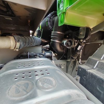 30t Sinotruk HOWO 6X4 重荷重荷重荷荷重荷荷重荷重荷重荷重荷重荷重荷重荷重荷重荷重荷重荷重荷重荷重荷重荷重荷重荷重荷重荷重荷重荷重荷重荷重荷重荷重荷重荷重荷重荷重荷重荷重荷重荷重荷重荷重荷重荷重荷重荷重荷重荷重荷重荷重荷重荷重荷重荷重荷重荷重荷重荷重荷重荷重荷重荷重荷重荷重荷重荷重荷重荷重荷重荷重荷重荷重荷重荷重荷重荷重荷重荷重荷重荷重荷重荷重荷重荷重荷重荷重荷重荷重荷重荷重荷重荷重荷重荷重荷重荷重荷重荷重荷重荷重荷重荷重荷重荷重荷