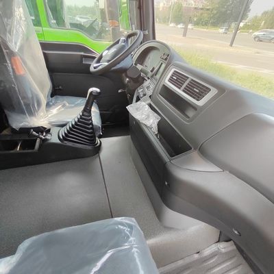 30t Sinotruk HOWO 6X4 重荷重荷重荷荷重荷荷重荷重荷重荷重荷重荷重荷重荷重荷重荷重荷重荷重荷重荷重荷重荷重荷重荷重荷重荷重荷重荷重荷重荷重荷重荷重荷重荷重荷重荷重荷重荷重荷重荷重荷重荷重荷重荷重荷重荷重荷重荷重荷重荷重荷重荷重荷重荷重荷重荷重荷重荷重荷重荷重荷重荷重荷重荷重荷重荷重荷重荷重荷重荷重荷重荷重荷重荷重荷重荷重荷重荷重荷重荷重荷重荷重荷重荷重荷重荷重荷重荷重荷重荷重荷重荷重荷重荷重荷重荷重荷重荷重荷重荷重荷重荷重荷重荷重荷