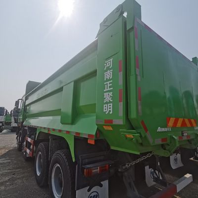 重量エンジン容量&gt;8L パッケージ総重量15500.000kg