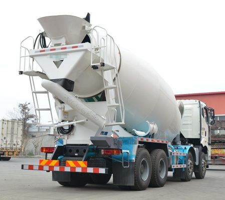 6X4 半トレーラー ヘッド ティッパー ダンパー ごみや貨物輸送のパートナー