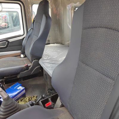 販売 HOWO 371HP 6X4 トラクター トラック 貨物輸送 トラック 手動トランスミッション