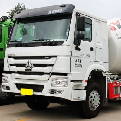 パワーアシスト ハイドロリックステアリング 重荷 建築 ミキサー トラック パーソナライズ