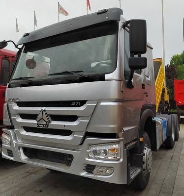 タイヤとシノトルク・シャシ設計 6×4駆動ホイール