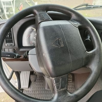 EEC 認定 工業 コンクリート ミキサー トラック で 建設 プロジェクト を 向上 さ せる