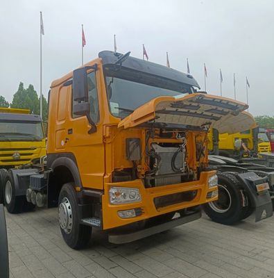 ZZ4257N3247E1H トラクター トラック ヘッド トラック トラック トラック トラック トラック トラック トラック トラック トラック トラック トラック トラック トラック トラック トラック トラック トラック トラック トラック トラック トラック トラック トラック トラック トラック トラック トラック トラック トラック トラック トラック トラック トラック トラック トラック トラック トラック トラック トラック トラック トラック トラック トラック トラック トラック トラック トラック トラック トラック トラック トラック トラック トラック トラック トラック トラック トラック トラック トラック トラック トラック トラック トラック トラック トラック トラック トラック トラック トラック トラック