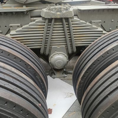 ZZ4257N3247E1H トラクター トラック ヘッド トラック トラック トラック トラック トラック トラック トラック トラック トラック トラック トラック トラック トラック トラック トラック トラック トラック トラック トラック トラック トラック トラック トラック トラック トラック トラック トラック トラック トラック トラック トラック トラック トラック トラック トラック トラック トラック トラック トラック トラック トラック トラック トラック トラック トラック トラック トラック トラック トラック トラック トラック トラック トラック トラック トラック トラック トラック トラック トラック トラック トラック トラック トラック トラック トラック トラック トラック トラック トラック トラック