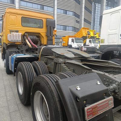 ZZ4257N3247E1H トラクター トラック ヘッド トラック トラック トラック トラック トラック トラック トラック トラック トラック トラック トラック トラック トラック トラック トラック トラック トラック トラック トラック トラック トラック トラック トラック トラック トラック トラック トラック トラック トラック トラック トラック トラック トラック トラック トラック トラック トラック トラック トラック トラック トラック トラック トラック トラック トラック トラック トラック トラック トラック トラック トラック トラック トラック トラック トラック トラック トラック トラック トラック トラック トラック トラック トラック トラック トラック トラック トラック トラック トラック トラック