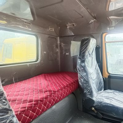 ZZ4257N3247E1H トラクター トラック ヘッド トラック トラック トラック トラック トラック トラック トラック トラック トラック トラック トラック トラック トラック トラック トラック トラック トラック トラック トラック トラック トラック トラック トラック トラック トラック トラック トラック トラック トラック トラック トラック トラック トラック トラック トラック トラック トラック トラック トラック トラック トラック トラック トラック トラック トラック トラック トラック トラック トラック トラック トラック トラック トラック トラック トラック トラック トラック トラック トラック トラック トラック トラック トラック トラック トラック トラック トラック トラック トラック トラック