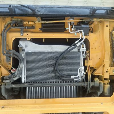 オーダーメイド リクエスト スムーズライド 重荷 トラクター トレーラー 空気懸垂座席