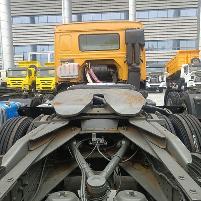 オーダーメイド リクエスト スムーズライド 重荷 トラクター トレーラー 空気懸垂座席
