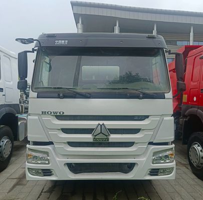 12m3 コンクリートミキサー トラック シノトルク・シャシ 直接使用され,良好な状態