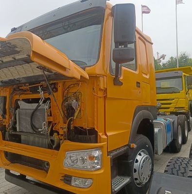 2024 パワーフル トラクター 座席 吊り座席 ZZ4257N3247E1H 1年 販売後サービス