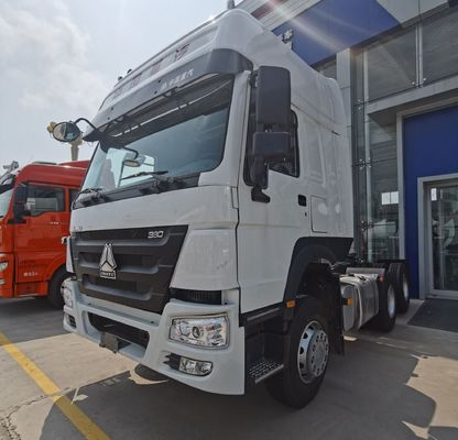 タイヤ認証 ECE 重荷用産業用輸送用トラック