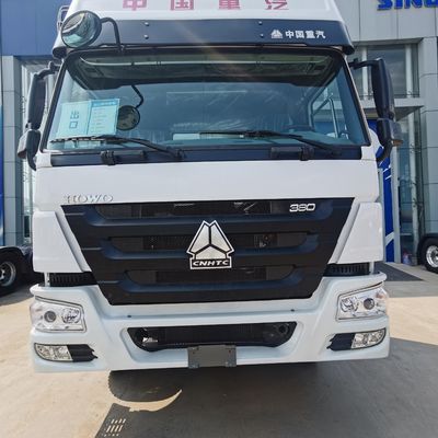 タイヤ認証 ECE 重荷用産業用輸送用トラック