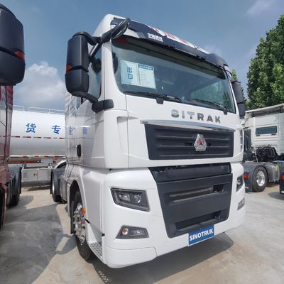 重荷トラックと快適なエアサスペンションシートで トレーニングゲームをアップグレードします
