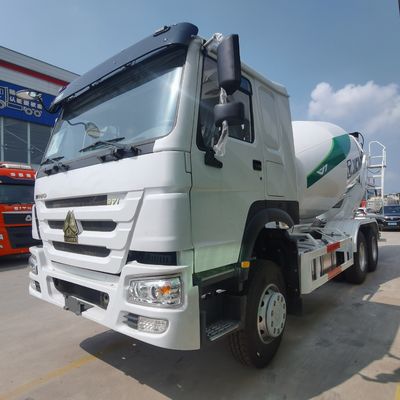 混合タンク車両,カスタマイズされた要求と電気システムバッテリー 2X12V/165ah