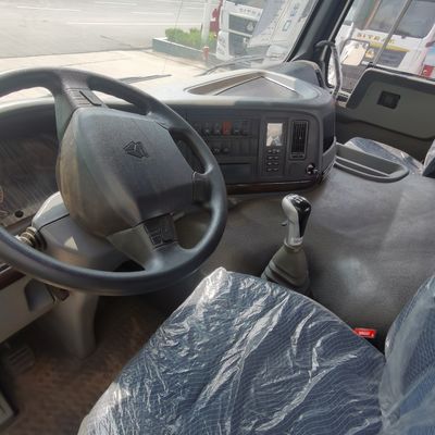 オーダーメイド リクエスト タイヤ 水力ステアリング アギタータ 建設用車両用トラック