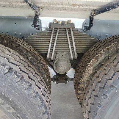 オーダーメイド リクエスト タイヤ 水力ステアリング アギタータ 建設用車両用トラック