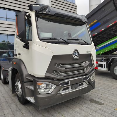 31~40tの荷重容量を持つ大容量ダンプトラックに対する初期支払い