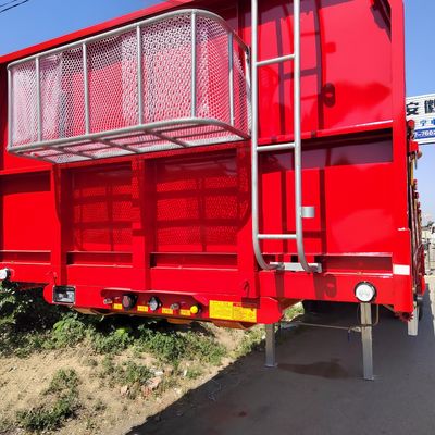 中古/ 8X4 6X4 10/12 輪 後ろ端 ダンプ トラック カスタマイズ 返品
