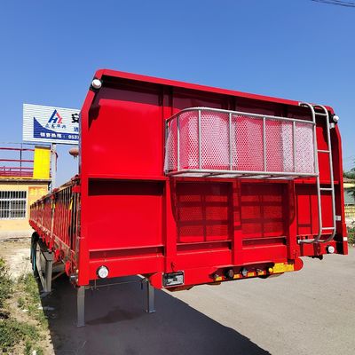 中古/ 8X4 6X4 10/12 輪 後ろ端 ダンプ トラック カスタマイズ 返品