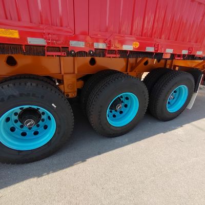 中古/ 8X4 6X4 10/12 輪 後ろ端 ダンプ トラック カスタマイズ 返品