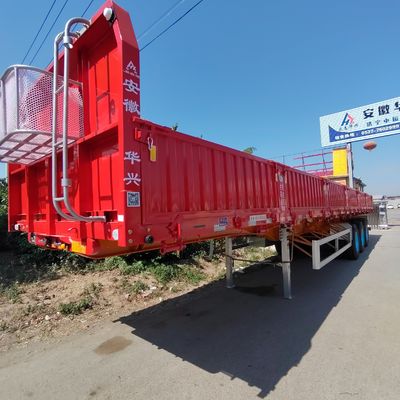 中古/ 8X4 6X4 10/12 輪 後ろ端 ダンプ トラック カスタマイズ 返品