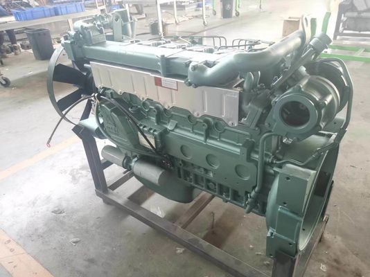 ワイチャイエンジンWd615の最安値を取得する