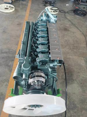ワイチャイエンジンWd615の最安値を取得する
