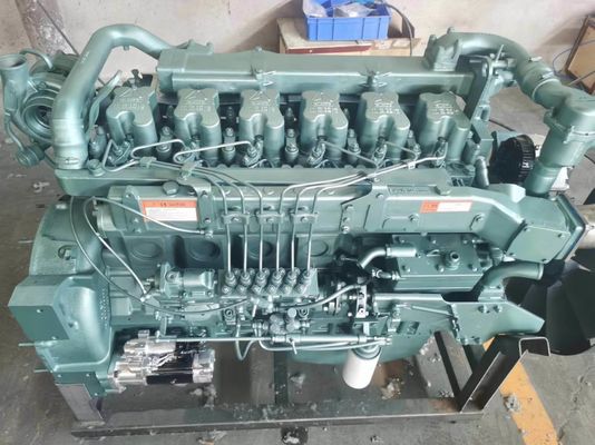 ワイチャイエンジンWd615の最安値を取得する