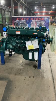 110.00cm * 55.00cm * 75.00cm パッケージサイズ 重荷 シノトラック トラック ディーゼルエンジン部品