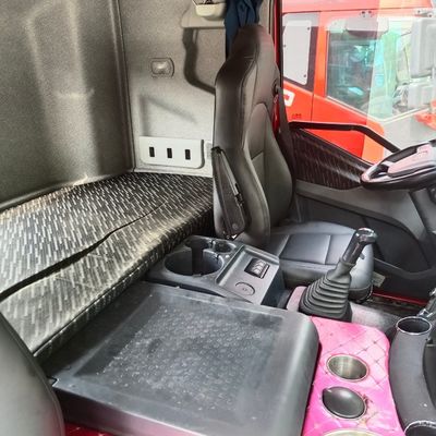J6p 重荷輸送用 トラック トラック