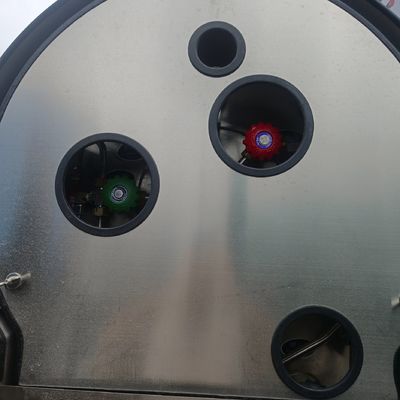 2024 重荷 HOWO540HP 6X4/10 ホイール トラクション トランスポート トラック 6ヶ月後 販売サービス