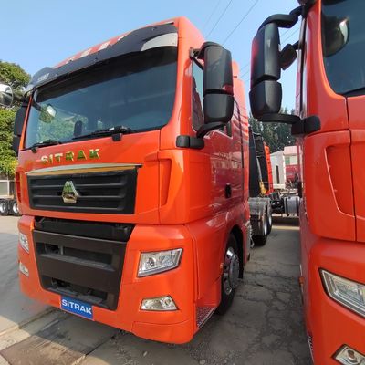 重荷用 31-40t ディーゼルオフロードダンプトラック