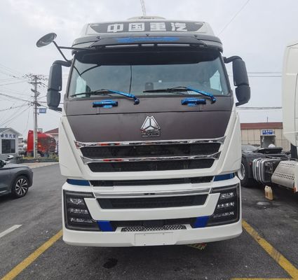 ストロックの数 重荷用重荷用トラック
